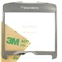 Blackberry 8320 8310 8300 OEM Original RIM Blackberry Curve 8300 8310 8320 LCD Plastic Screen Lens