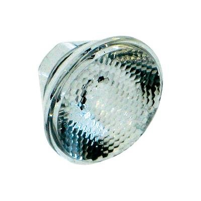 LED-OPTIK 15° FÜR CREE XR-E LED LED-OPTIK 15° FÜR CREE XR-E LED