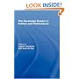 The Routledge Reader in Politics and Performance
