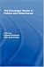 The Routledge Reader in Politics and Performance