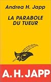 La Parabole du tueur