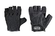 Altus Athletic WCBG-520 Classic Mesh Back Glove