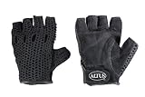 Altus Athletic WCBG-520 Classic Mesh Back Glove