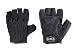 Altus Athletic WCBG-520 Classic Mesh Back Glove