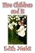 Brilliant E Nesbit Books - different editions to choose from
