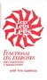 Legs, Legs, Legs, Functional Leg Exercises for Conditioning & Rehabilitation [VHS]
