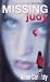 Missing Judy (Point)