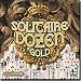  : SOLITAIRE DOZEN GOLD