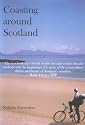 Coasting around Scotland