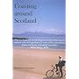 Coasting around Scotland