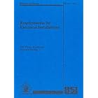 BS 7671: 2001 Requirements for Electrical Installations by Paul Cook