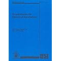BS 7671 2001: Requirements for Electrical Installations (British Standard)