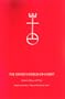 The United Church of Christ: Studies In Identity and Polity