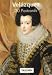 Velazquez (Postcardbooks)