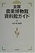 全国農業博物館資料館ガイド