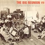 The Big Reunion