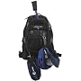 Dye The Backpacker Bag