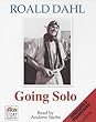 Going Solo (Radio Collection)
