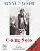 Book Going Solo (Radio Collection)