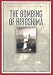 Book The Bombing of Hiroshima: August 6, 1945 (Dates With History)