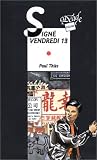 Signé vendredi 13