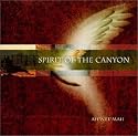 Spirit of the Canyon