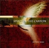 Spirit of the Canyon