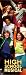 High School Musical Movie (Group, Door) Poster Print - 24x60 Movie Door Poster Print, 21x62