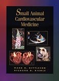 Small Animal Cardiovascular Medicine