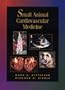 Small Animal Cardiovascular Medicine, 1e
