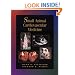 Small Animal Cardiovascular Medicine
