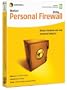 Norton Personal Firewall 2004