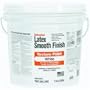 - 0M4010033-17 Interior Latex Texture Paint