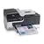 HP J4580 OfficeJet All In One Printer