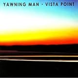 Vista Point