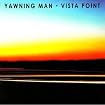 Vista Point
