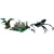 LEGO Harry Potter: Aragog In The Forbidden Forest
