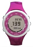 SUUNTO(スント) t1c Violet  S015294000 【日本正規品】