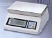 CAS SW-1-20 Portable Digital Scale, 20 lb x 0.01 lb, Legal for Trade