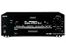 Sony STR-DB940QS/B AV-Receiver schwarz