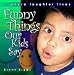 Funny Things Our Kids Say
