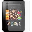 Kindle Fire HD Screen Protector