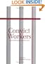 Convict Workers: Reinterpreting Australia's Past (Studies in Australian History)
