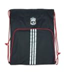 Adidas- Liverpool Fc Sackpack Bag