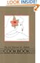 We the Women of Hawaii Cookbook