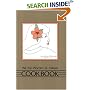 We the Women of Hawaii Cookbook
