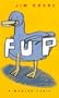 Fup
