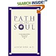 Path to the Soul by  Ashok, M.D. Bedi