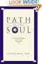 Path to the Soul