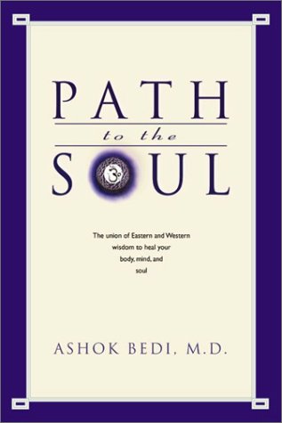 Spirituality